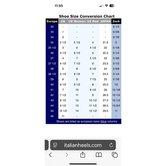 Perforated Beige Women's Lace-Up Shoes - Picture 4 of 11